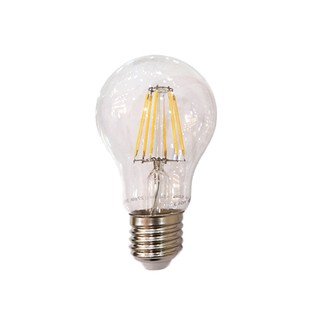 Bóng đèn sợi Led LiOA