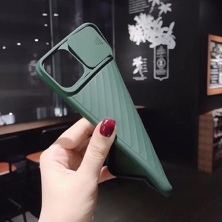 [Freeship 50k] Ốp lưng iPhone SE2, iPhone 7/8 bảo vệ camera