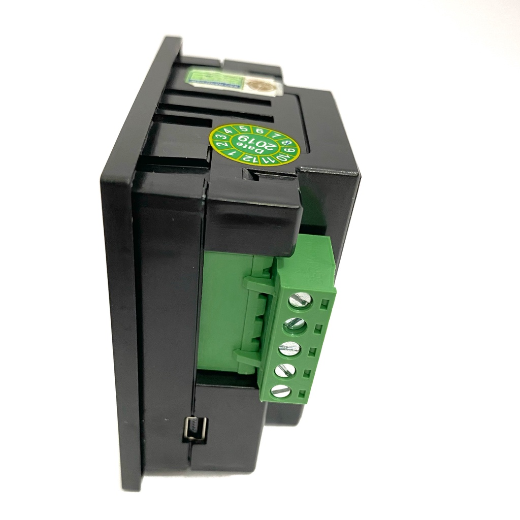 Bộ điều khiển máy phát điện  ATS 106