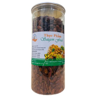 500gr Hạt Dưa Hùng Ký - Saigonfood