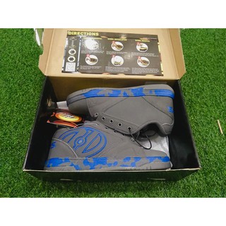 GIÀY HEELYS 0809
