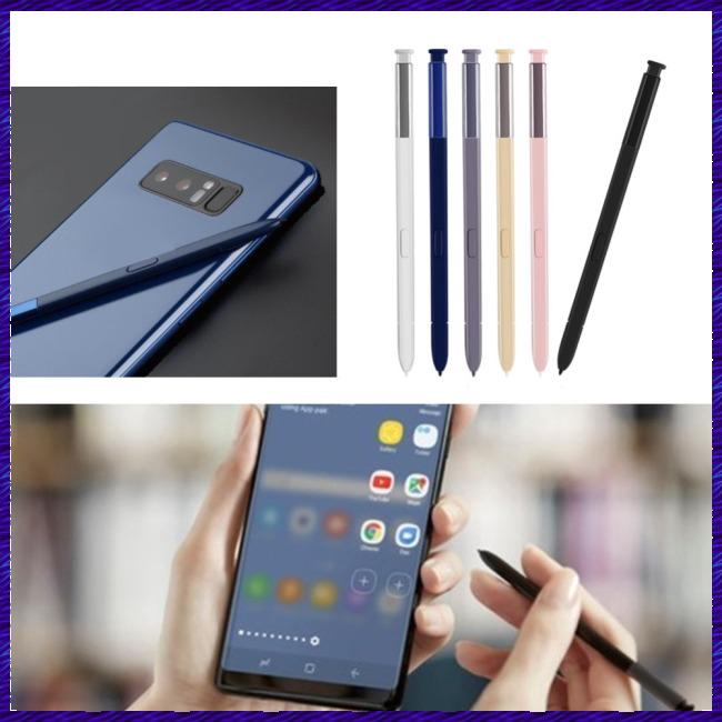 Bút cảm ứng Stylus cho Samsung Note 8