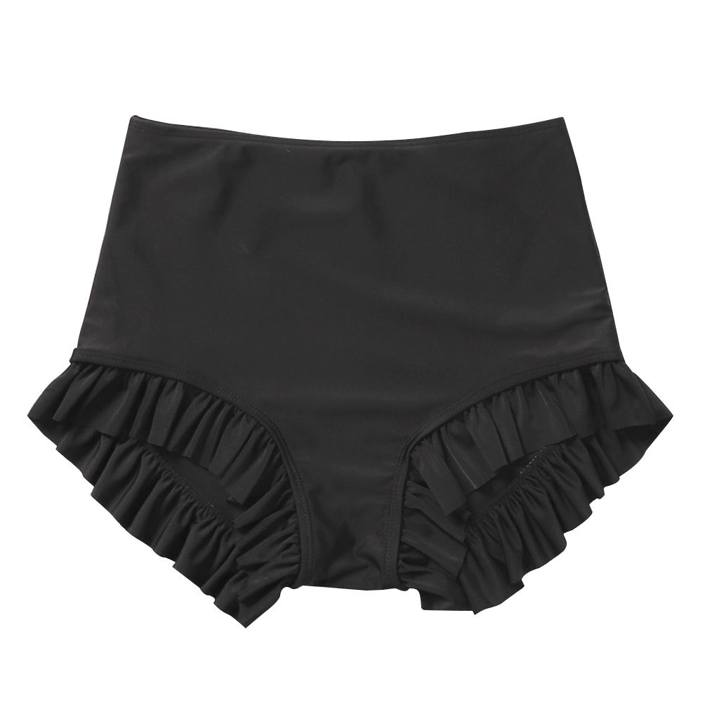 Quần Short Bơi Nhiều Kích Thước Thời Trang Cho Nữ | BigBuy360 - bigbuy360.vn
