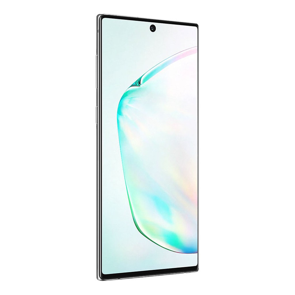 [Mã ELMALLCOIN hoàn 8% xu đơn 500k] Điện Thoại Samsung Galaxy Note 10 (256GB/8GB) - Hàng Chính Hãng | BigBuy360 - bigbuy360.vn