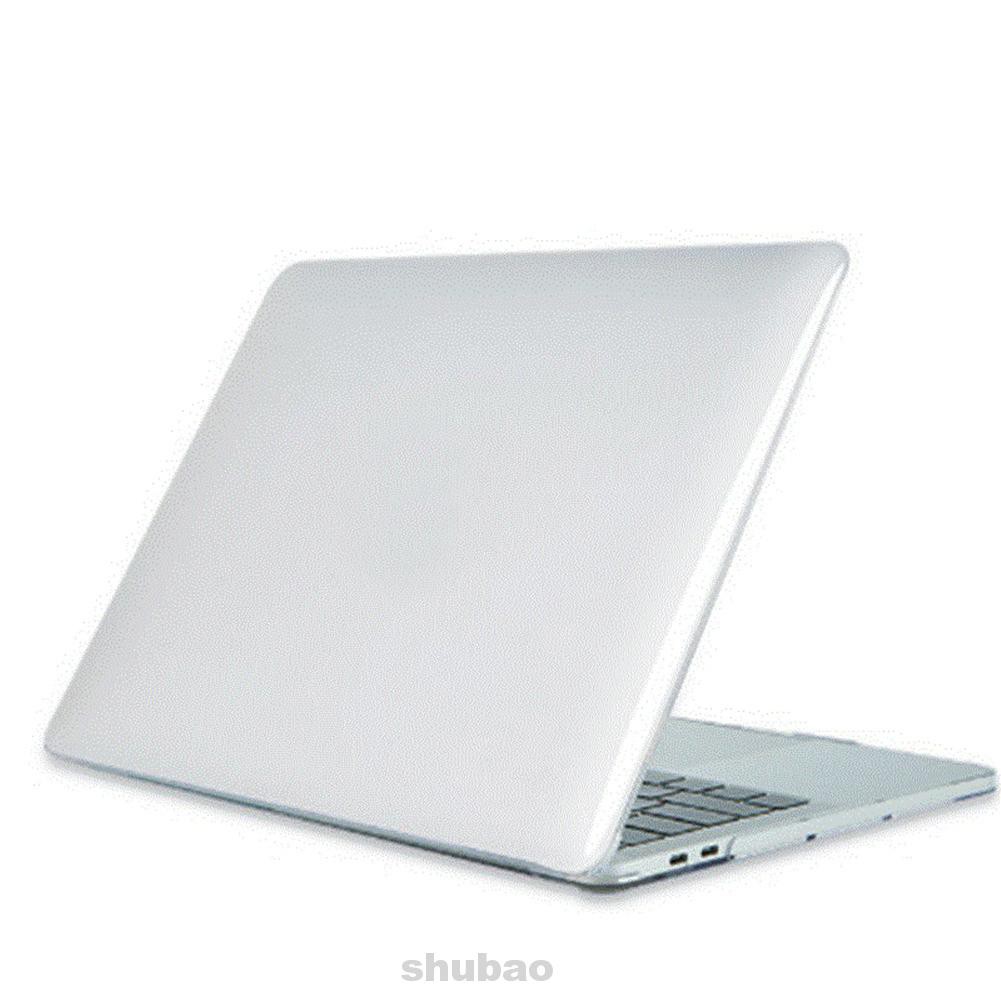 Ốp Lưng Chống Sốc Chống Trượt 13.3 Inch Cho Macbook Pro16 | BigBuy360 - bigbuy360.vn