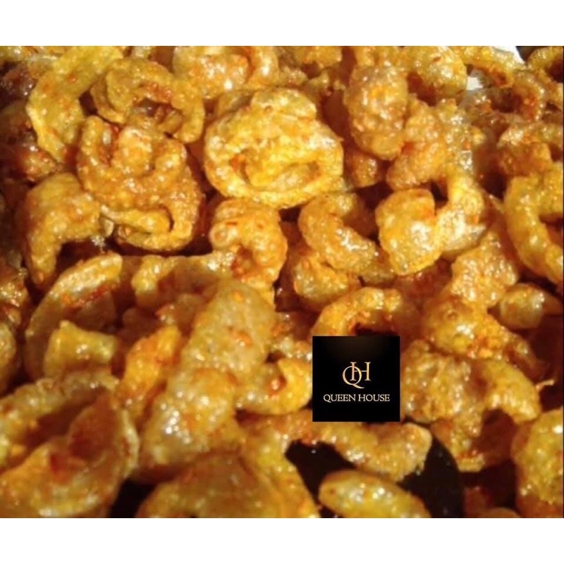 DA HEO GIÒN THƠM , ĐẬM VỊ SIÊU NGON 200G | BigBuy360 - bigbuy360.vn