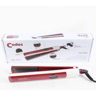 Máy là codos chi - 2300