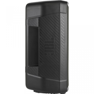 Loa JBL IRX-112BT