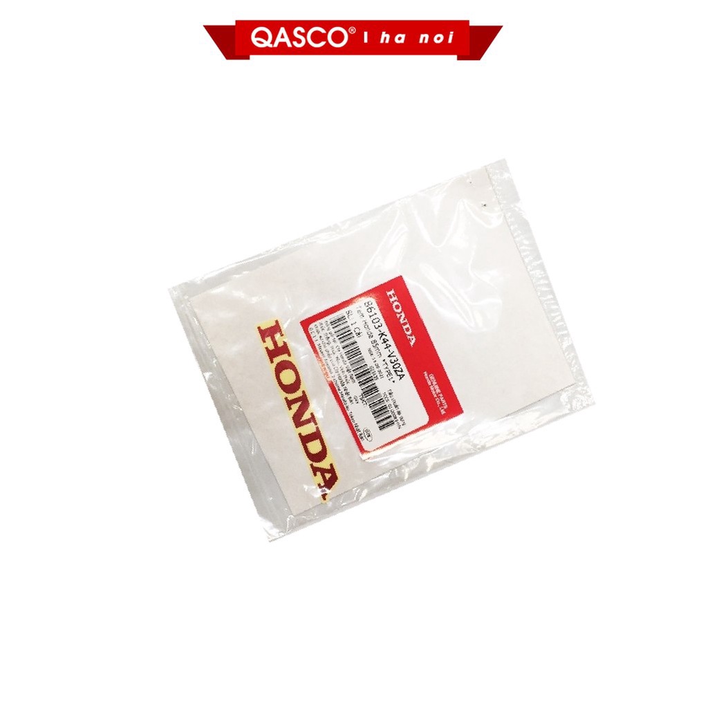 Tem  85mm dùng chung nhiều xe  - HN