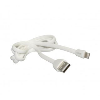 Cáp sạc Genshai Lightning GL02 1m