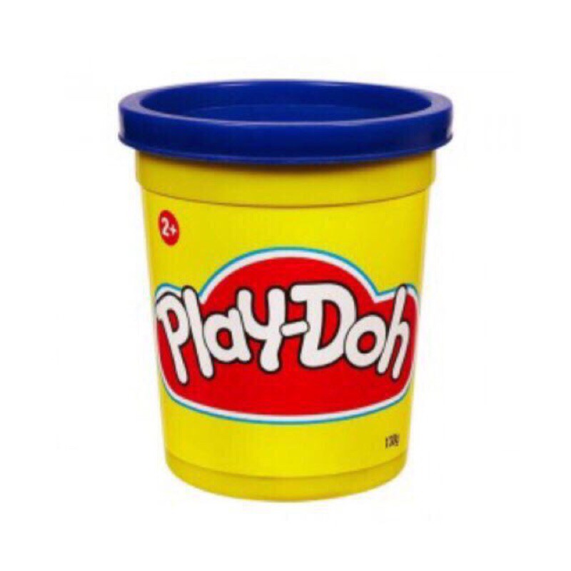 Đất nặn Play-doh chính hãng size to