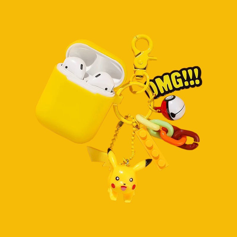 Tai Nghe Nhét Trong Bluetooth Không Dây Chất Lượng Cao Cho Điện Thoại Oppo/Vivo