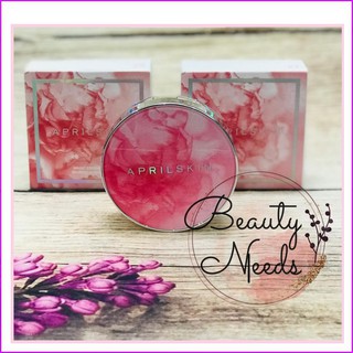 PHẤN NƯỚC SIÊU MỎNG 𝐀𝐏𝐑𝐈𝐋𝐒𝐊𝐈𝐍 𝐌𝐀𝐆𝐈𝐂 𝐄𝐒𝐒𝐄𝐍𝐂𝐄 𝐒𝐇𝐎𝐖𝐄𝐑 𝐂𝐔𝐒𝐇𝐈𝐎𝐍