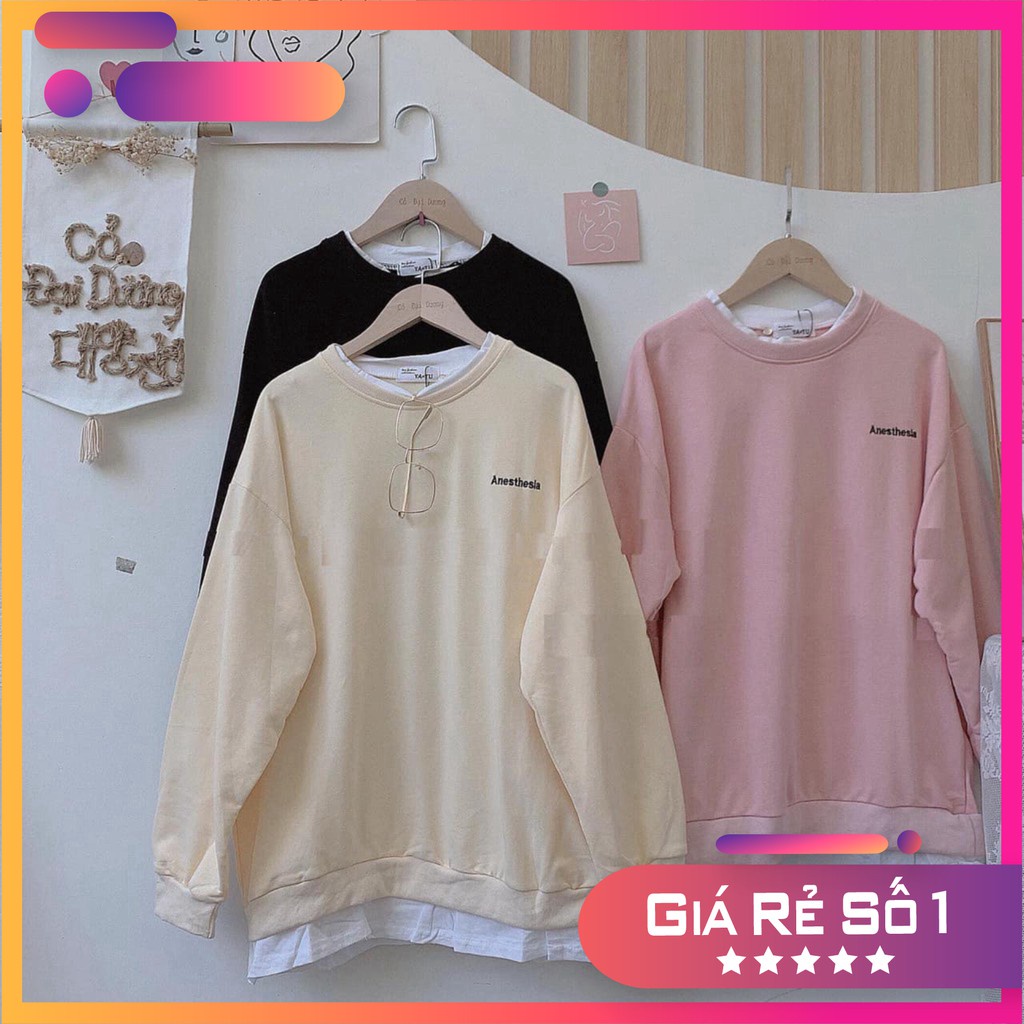 Áo Khoác bomber nam nữ Choose,Áo sweater hoodie nam nữ from rộng | BigBuy360 - bigbuy360.vn