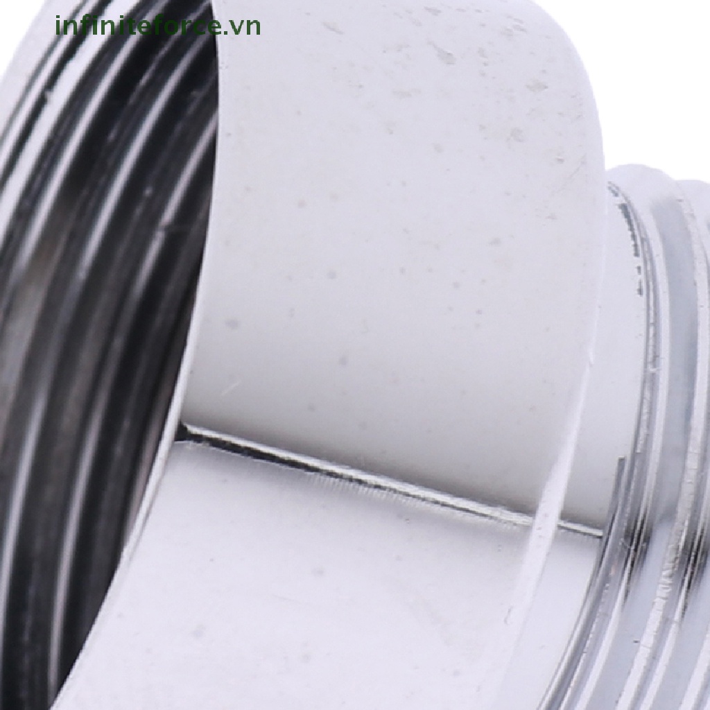 Đầu Nối G3 / 4 G1 / 2 Bằng Đồng Thau 3 / 4 Chuyên Dụng [VN]