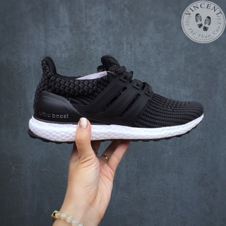 Giày thể thao Adidas Ultra Boots