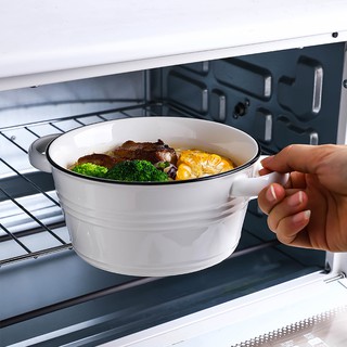 Bát gốm chuyên dụng chất lượng cao