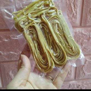 Mỳ váng đậu khổ 100gr