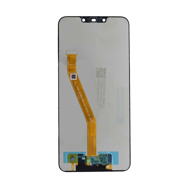 Bộ màn hình LCD + cảm ứng số hóa dành cho Huawei Nova 3i / P Smart plus