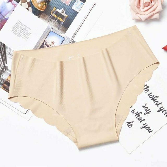 quần lót nữ 💖FREESHIP💖 Giảm 20K Khi Nhập [DOBO20K1] QUẦN SU MỀM MƯỚT MÁT MỊN KHÔNG ĐƯỜNG MAY SANG CHẢNH | BigBuy360 - bigbuy360.vn
