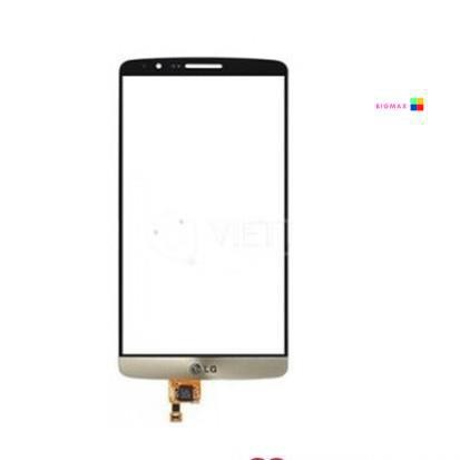 Cảm ứng LG G3.Hàng loại 1.