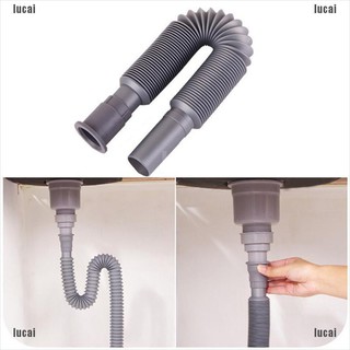 Ống Dẫn Nước Máy Giặt