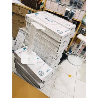 Đèn led 48 bóng nối mi , học bài, đọc sách , cảm ứng 3 chế độ sáng