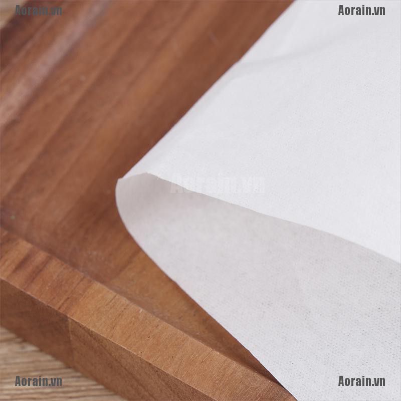 Tờ giấy ảo thuật độc đáo 50X20cm