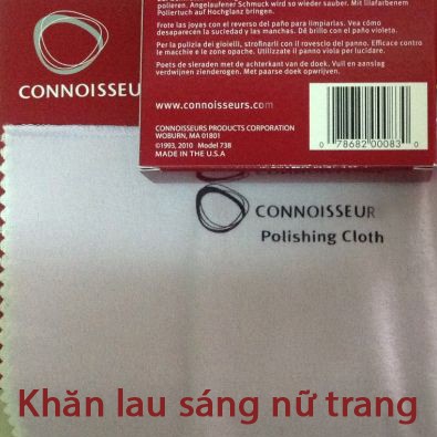 Bông tai "Giọt của nắng" - Bạc chuẩn italy 925 (Giá tại xưởng) - có hộp quà và khăn lau trắng sáng nữ trang