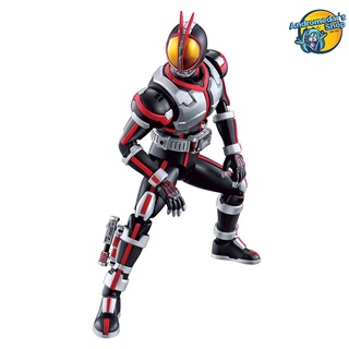 [Bandai] Mô hình lắp ráp Figure-rise Standard Kamen Rider Faiz