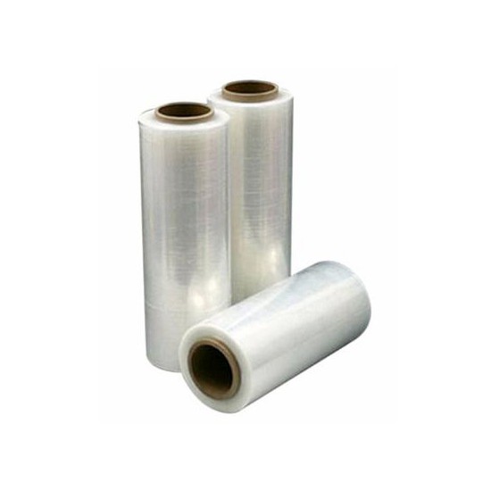 Combo 3 cuộn màng PE khổ 50cm