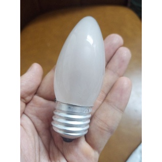 đèn led bàn thờ e27