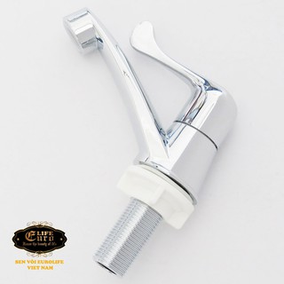 VÒI EUROLIFE EL-LA03