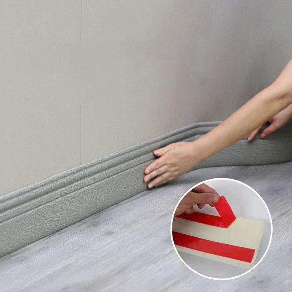 Giấy Dán Tường Họa Tiết Vân Gỗ Sáng Tạo Trang Trí Nội Thất
