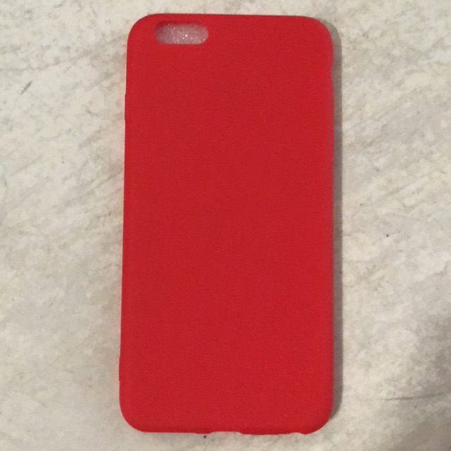 Ốp lưng Iphone 5/5s/6 plus/6s Plus/7/7 plus