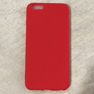 Ốp lưng iphone 5/5s/6 plus/6s plus/7/7 plus