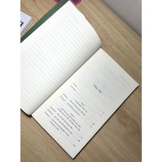 Sách - Học cách tiêu tiền