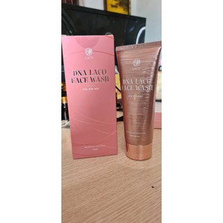 [TUYỂN SỈ - CTV] SỮA RỬA MẶT MAROSA LACO