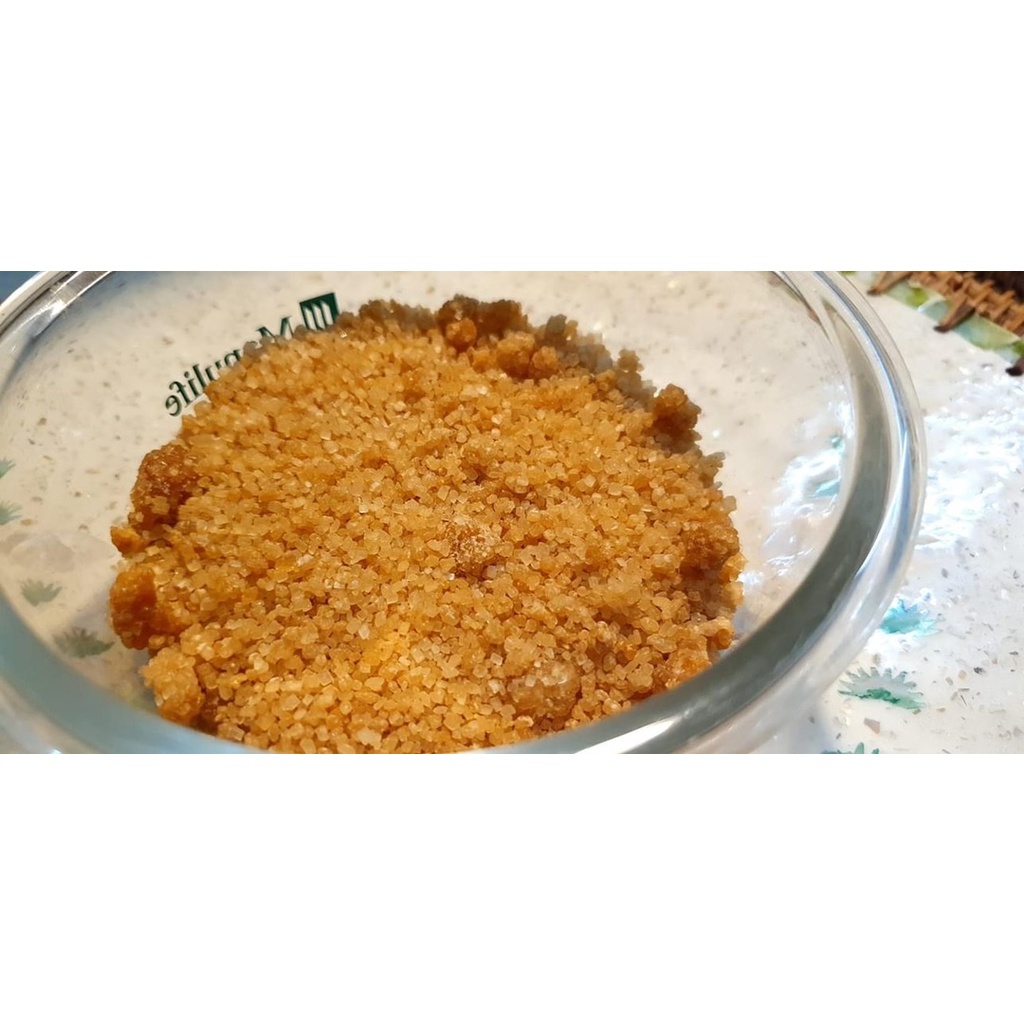 Đường Mía Thô, Đường Mía Hà Thủ Ô Cửu Chưng Cửu Sái Túi 1kg