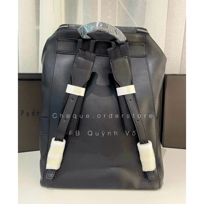 BALO PEDRO CHUẨN AUTH 100%