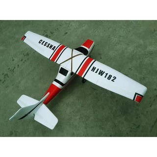 Bộ Kit trainer (cessna) 1.2m/1.8m
