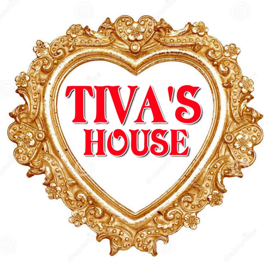 tiva.house