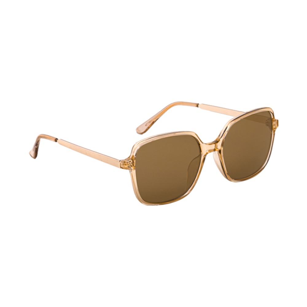 Kính mát Sunnies Studios Gọng Vuông Velma in Rodeo