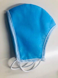 Bảo hộ 4 lớp
