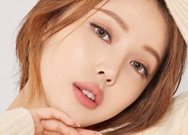 KEM NỀN❤️𝑭𝑹𝑬𝑬𝑺𝑯𝑰𝑷❤️KEM NỀN CHE KHUYẾT ĐIỂM DEMYSELF | BigBuy360 - bigbuy360.vn