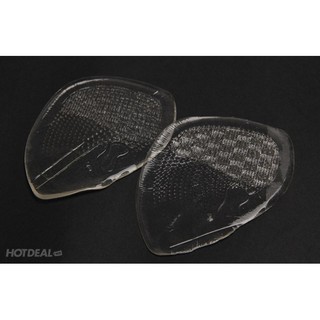 Combo 8 Miếng Lót Giày Silicon