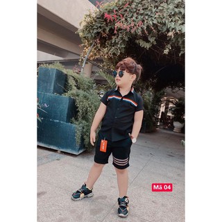 Quần tây âu thiết kế lửng cho bé sĩ ib zalo 0779877799 ib để tư vấn mẫu