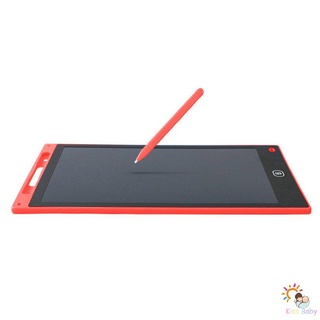 Bảng vẽ điện tử màn hình LCD 8.5 inch kèm bút
