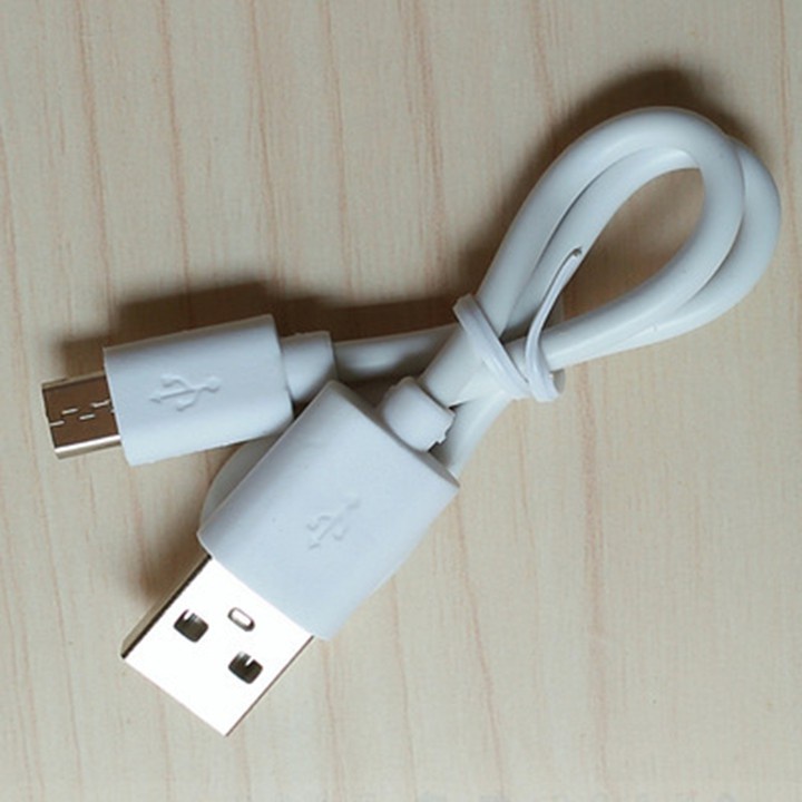 Củ cáp sạc nhanh PD 2 cổng 18w và 20w HOCO chính hãng, bộ cục sạc 2 ổ Type C và USB cho điện thoại iP, Samsung, Oppo, Mi