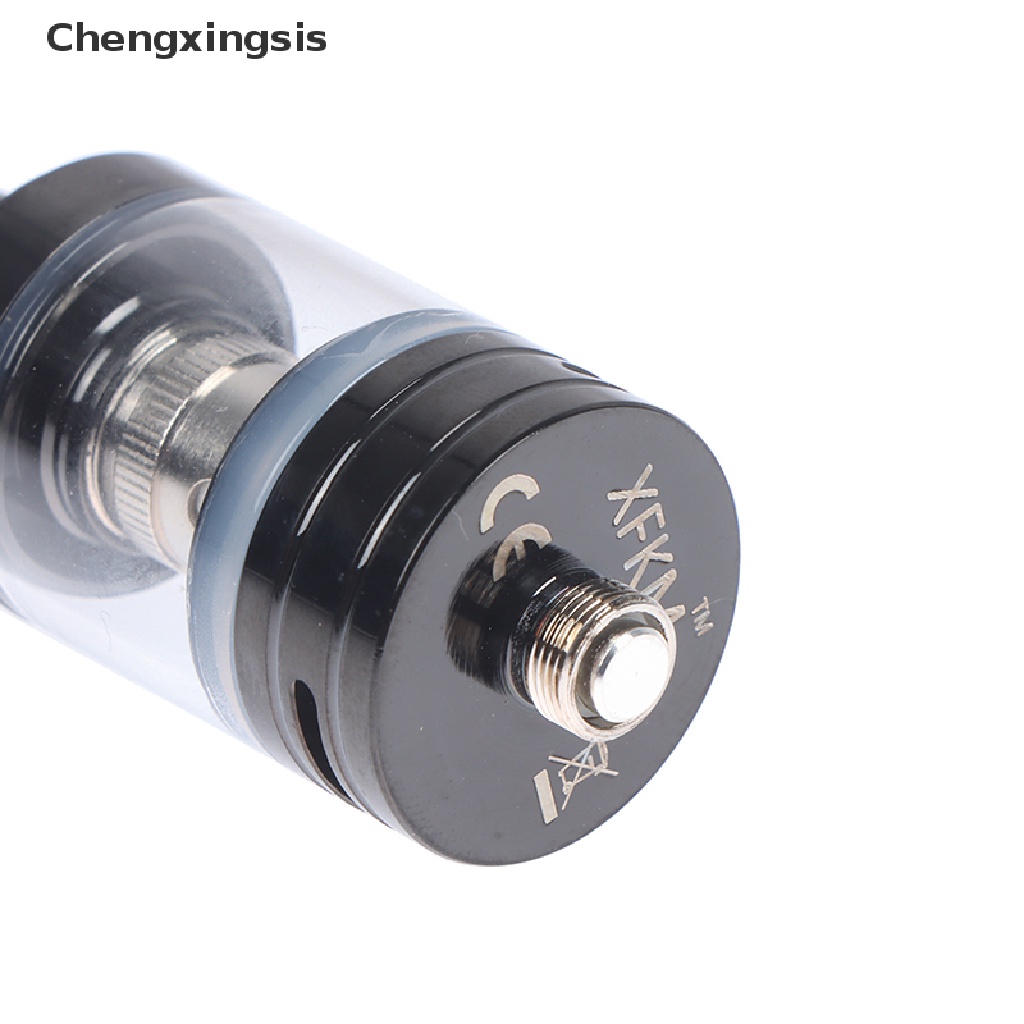 Dụng cụ phun sương mini tiện dụng cho Eleaf iStick PICO 75W TC